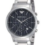 Reloj Emporio Armani Hombre Renato Ar2486