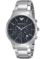 Reloj Emporio Armani Hombre Renato Ar2486