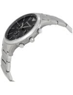 Reloj Emporio Armani Hombre Renato Ar2486 - Imagen 4