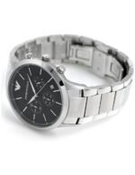 Reloj Emporio Armani Hombre Renato Ar2486 - Imagen 5