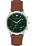 Reloj Emporio Armani Hombre Renato Ar2493