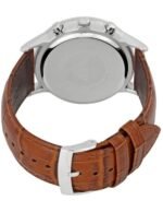 Reloj Emporio Armani Hombre Renato Ar2493 - Imagen 4