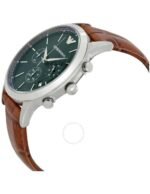 Reloj Emporio Armani Hombre Renato Ar2493 - Imagen 5