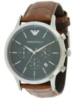 Reloj Emporio Armani Hombre Renato Ar2493 - Imagen 6