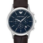 Reloj Emporio Armani Hombre Renato Ar2494