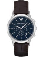 Reloj Emporio Armani Hombre Renato Ar2494