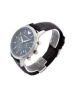 Reloj Emporio Armani Hombre Renato Ar2494 - Imagen 5