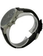 Reloj Emporio Armani Hombre Renato Ar2494 - Imagen 6