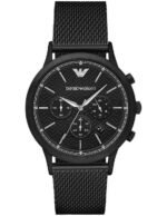 Reloj Emporio Armani Hombre Renato Ar2498