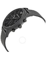 Reloj Emporio Armani Hombre Renato Ar2498 - Imagen 3