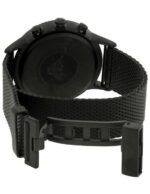 Reloj Emporio Armani Hombre Renato Ar2498 - Imagen 4