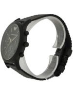 Reloj Emporio Armani Hombre Renato Ar2498 - Imagen 6