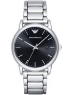 Reloj Emporio Armani Hombre Luigi Ar2499