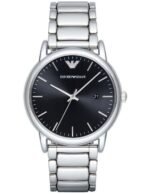 Reloj Emporio Armani Hombre Luigi Ar2499 - Imagen 2