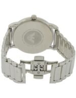 Reloj Emporio Armani Hombre Luigi Ar2499 - Imagen 4