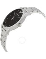 Reloj Emporio Armani Hombre Luigi Ar2499 - Imagen 5