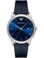 Reloj Emporio Armani Hombre Luigi Ar2501