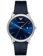 Reloj Emporio Armani Hombre Luigi Ar2501 - Imagen 2