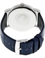 Reloj Emporio Armani Hombre Luigi Ar2501 - Imagen 4