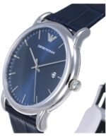 Reloj Emporio Armani Hombre Luigi Ar2501 - Imagen 5