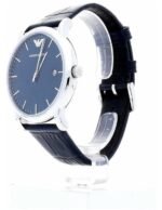 Reloj Emporio Armani Hombre Luigi Ar2501 - Imagen 6