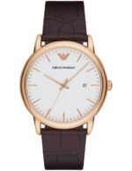 Reloj Emporio Armani Hombre Luigi Ar2502