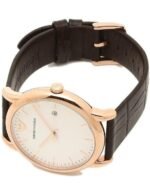 Reloj Emporio Armani Hombre Luigi Ar2502 - Imagen 6