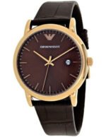 Reloj Emporio Armani Hombre Luigi Ar2503