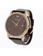 Reloj Emporio Armani Hombre Luigi Ar2503 - Imagen 3