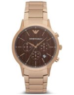 Reloj Emporio Armani Hombre Classic Ar2504