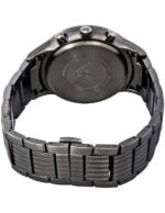 Reloj Emporio Armani Hombre Renato Ar2505 - Imagen 3