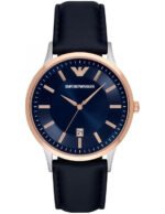 Reloj Emporio Armani Hombre Renato Ar2506