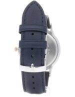 Reloj Emporio Armani Hombre Renato Ar2506 - Imagen 3