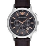Reloj Emporio Armani Hombre Classic Ar2513