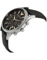 Reloj Emporio Armani Hombre Classic Ar2513 - Imagen 5