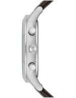 Reloj Emporio Armani Hombre Classic Ar2513 - Imagen 6