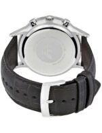 Reloj Emporio Armani Hombre Classic Ar2513 - Imagen 7