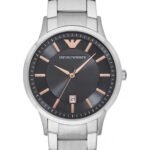 Reloj Emporio Armani Hombre Renato Ar2514