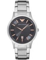 Reloj Emporio Armani Hombre Renato Ar2514