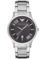 Reloj Emporio Armani Hombre Renato Ar2514 - Imagen 2