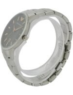 Reloj Emporio Armani Hombre Renato Ar2514 - Imagen 3