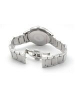 Reloj Emporio Armani Hombre Renato Ar2514 - Imagen 4