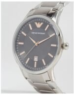 Reloj Emporio Armani Hombre Renato Ar2514 - Imagen 5