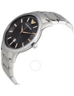 Reloj Emporio Armani Hombre Renato Ar2514 - Imagen 6
