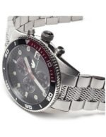 Reloj Emporio Armani Hombre Classic Ar5855 - Imagen 2