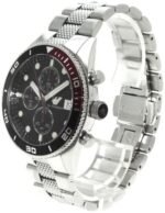 Reloj Emporio Armani Hombre Classic Ar5855 - Imagen 4