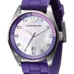 Reloj Emporio Armani Mujer Casual Ar5881