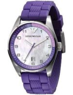 Reloj Emporio Armani Mujer Casual Ar5881