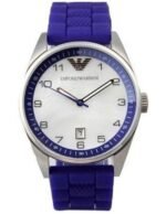 Reloj Emporio Armani Mujer Casual Ar5881 - Imagen 2