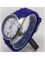 Reloj Emporio Armani Mujer Casual Ar5881 - Imagen 3